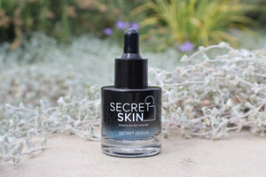 Secret Serum