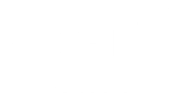 Secret Skin Labs